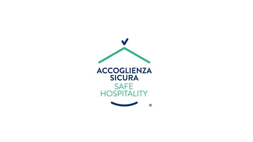Il Papavero Hotel Roma