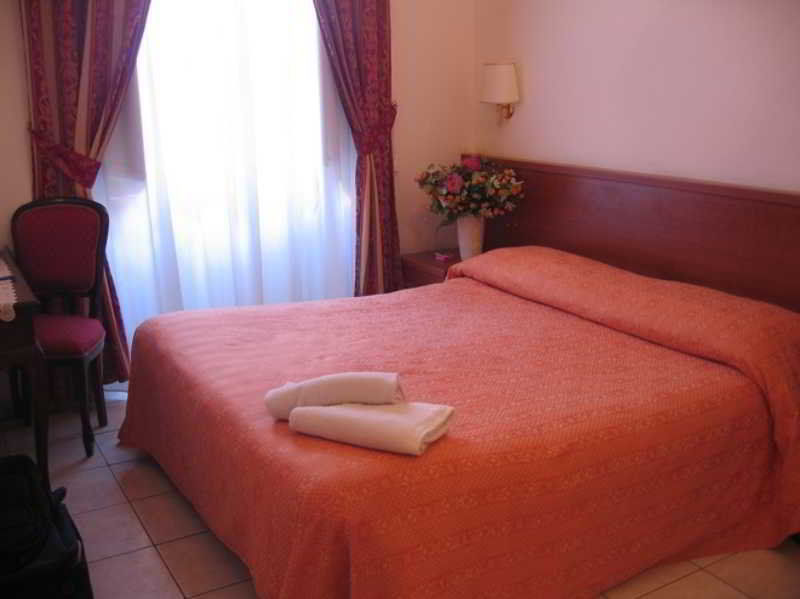 Hotel Il Papavero Roma