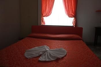 Hotel Il Papavero Roma