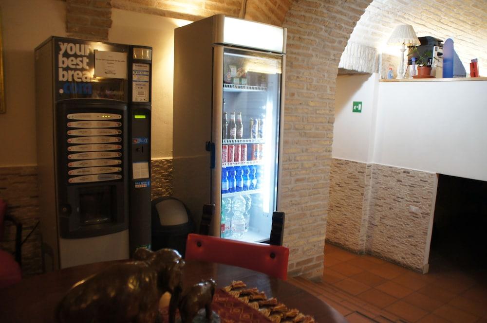 Hotel Il Papavero Rom